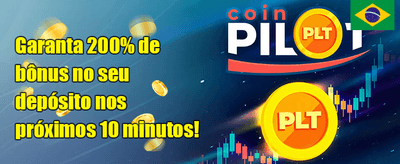 Cashback Diário promotion