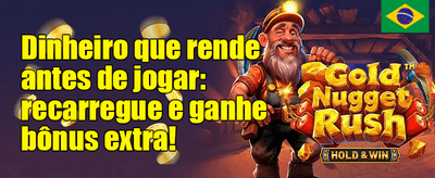 Giro Grátis Slots promotion