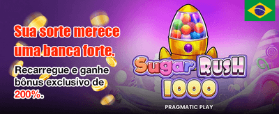 Deposite e Jogue Agora banner