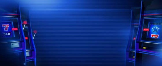 Os Melhores Slots do Brasil banner