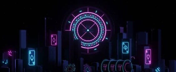 Jackpots Explosivos Esperam Você banner